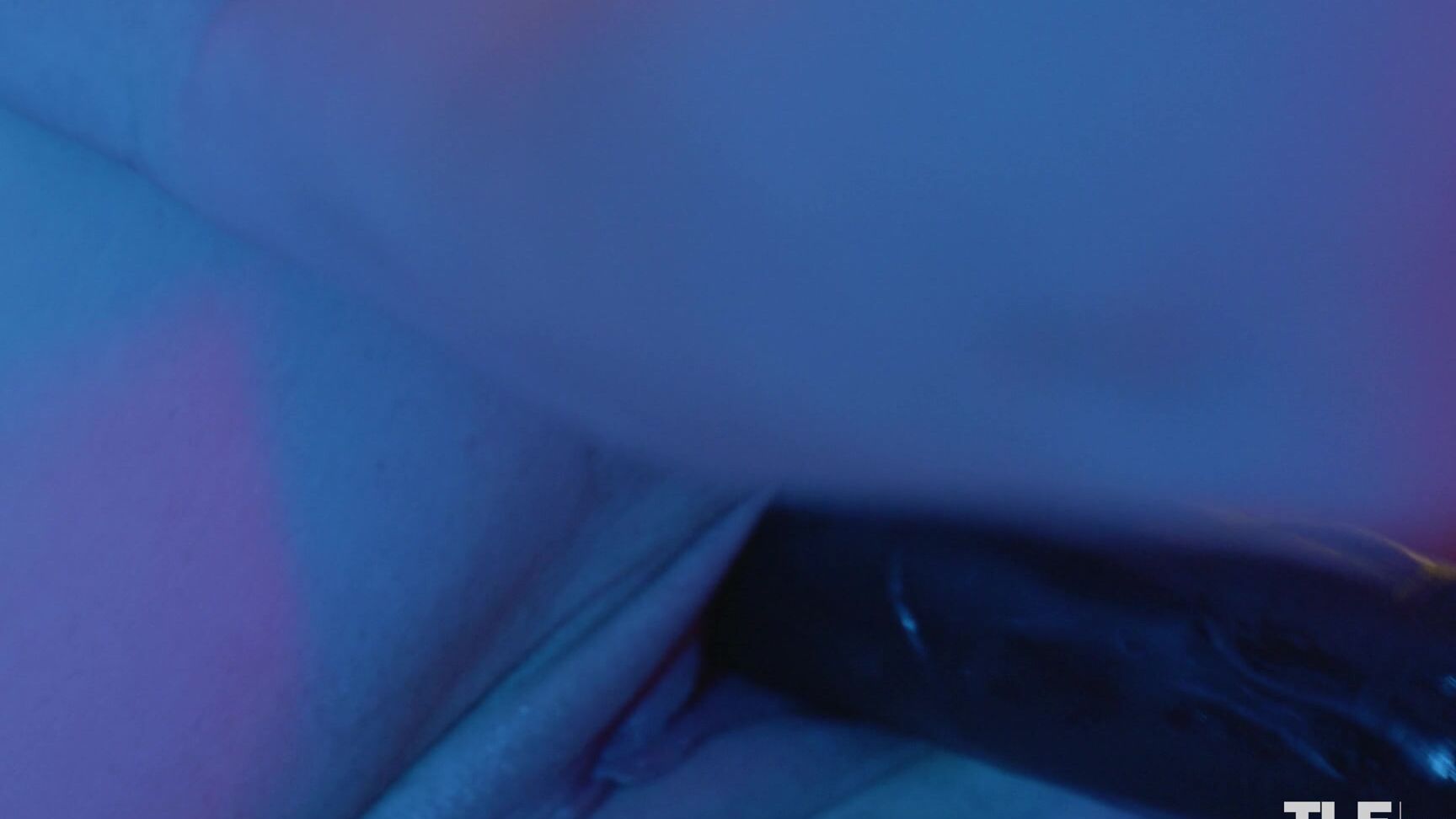 Lesbian, Strapon, Redhead, Spread Legs, Latvian, Barefoot, Brunette, Spanking, Girl Ginger Mary, Rebeka Ruby - Tamed Love SiteRip