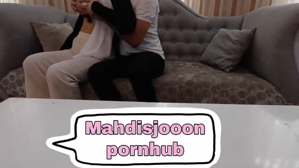 "Mahdisjooon" Iranian Sex, Iranian, Irani, Persian Girl, Persian, سکس عربی, ایرانی جدید, سکس افغانی, خیانت, Cheating Neighbor, Cheating Wife, Standing Sex, Couch Sex, Suggest Mahdisjooon pornhub