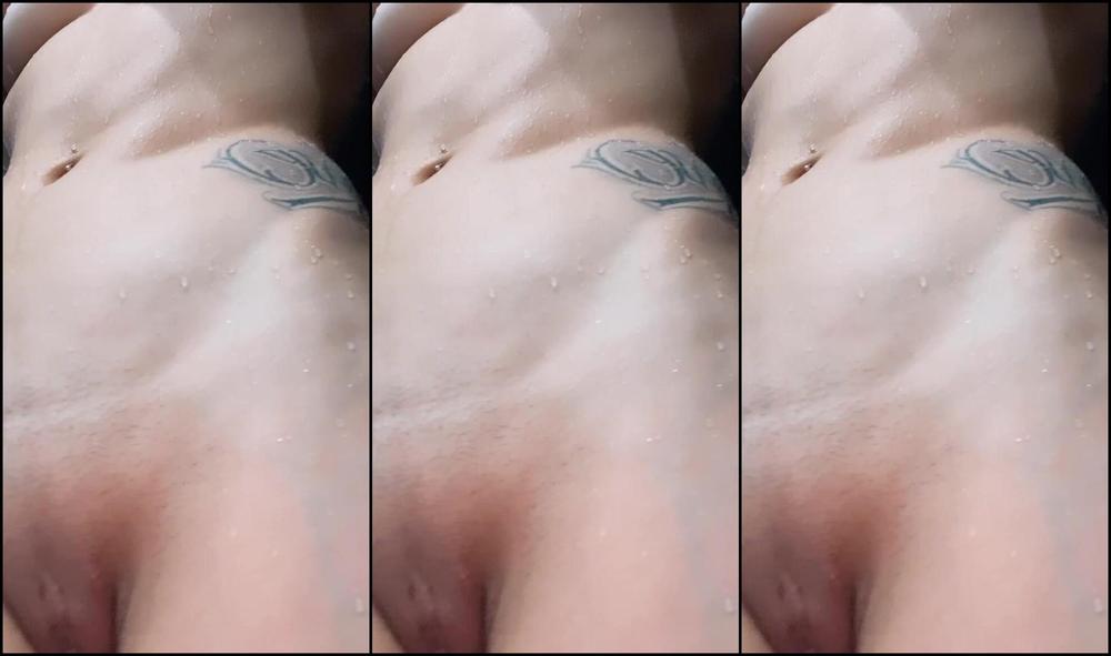 Brunahollinger 3269110558 04 08 2024 Me Perdoem Aus Ncia Voltei Amores