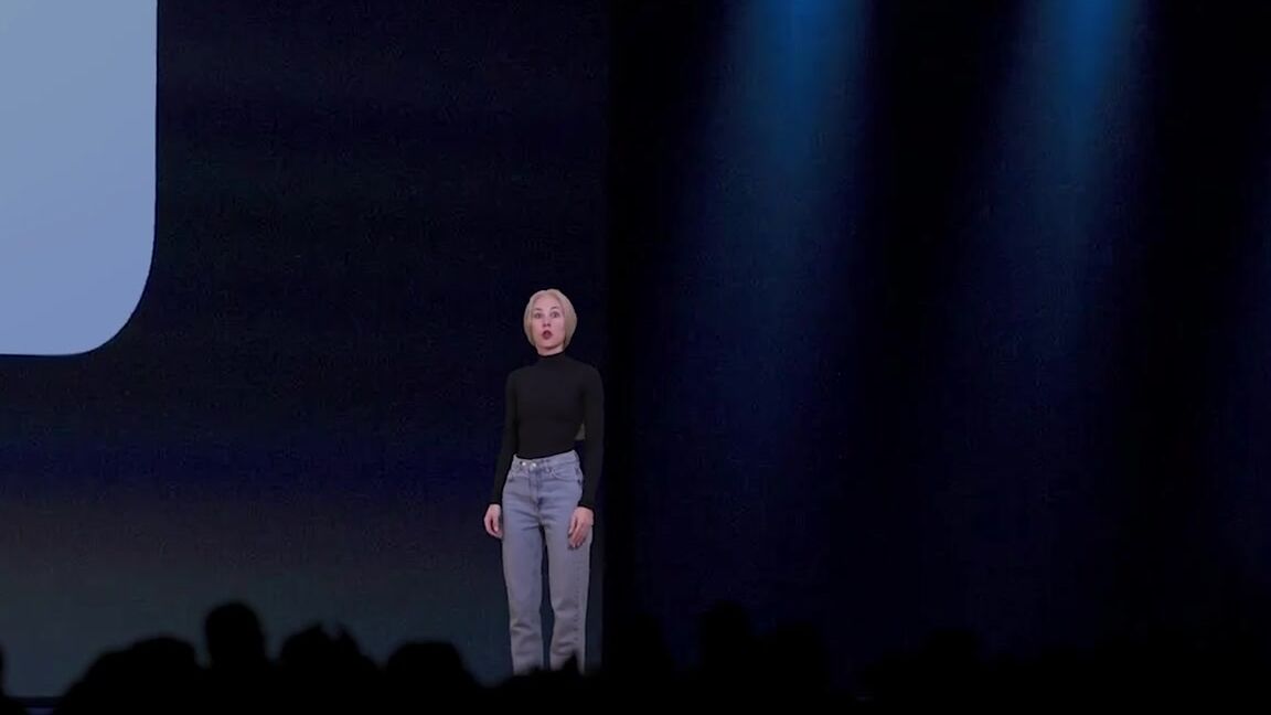 Annicknamedtana Nicknamed Annicknamedtana 12 22 2023 Onlyfans Video Tipping Closed Ladies And Gentlemen Im Proud To Present To You The Next Generation Of Deepthroat