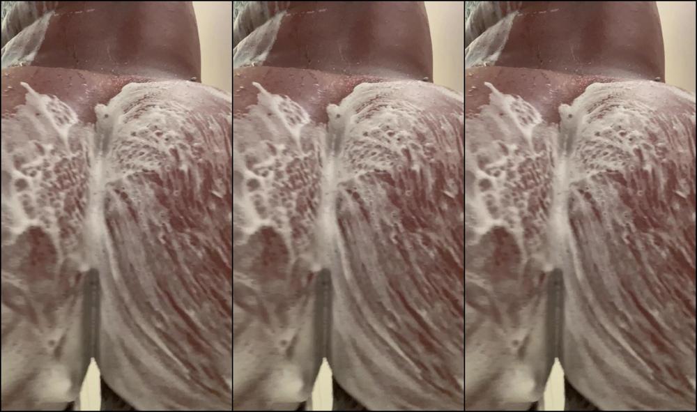 Preta Zade 3121952476 12 12 2023