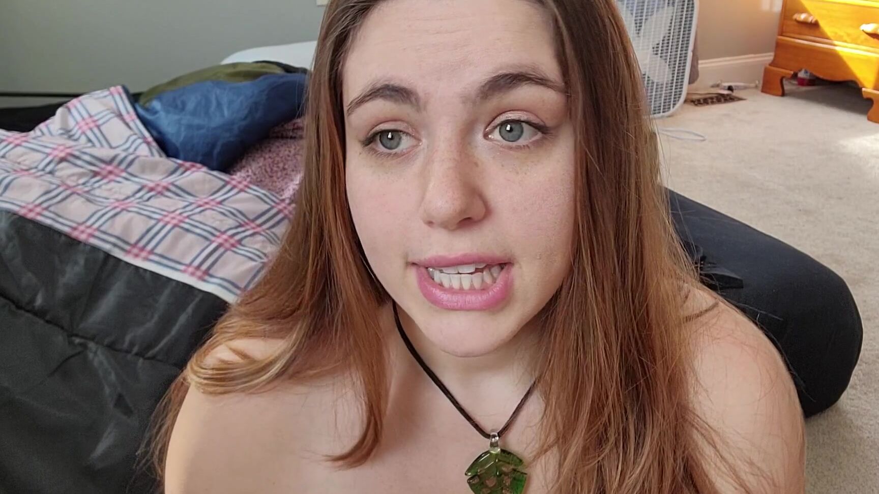 awesomekate-06-02-2021-2026046814-this-for-all-the-people-who-like-to-eat-dessert-first