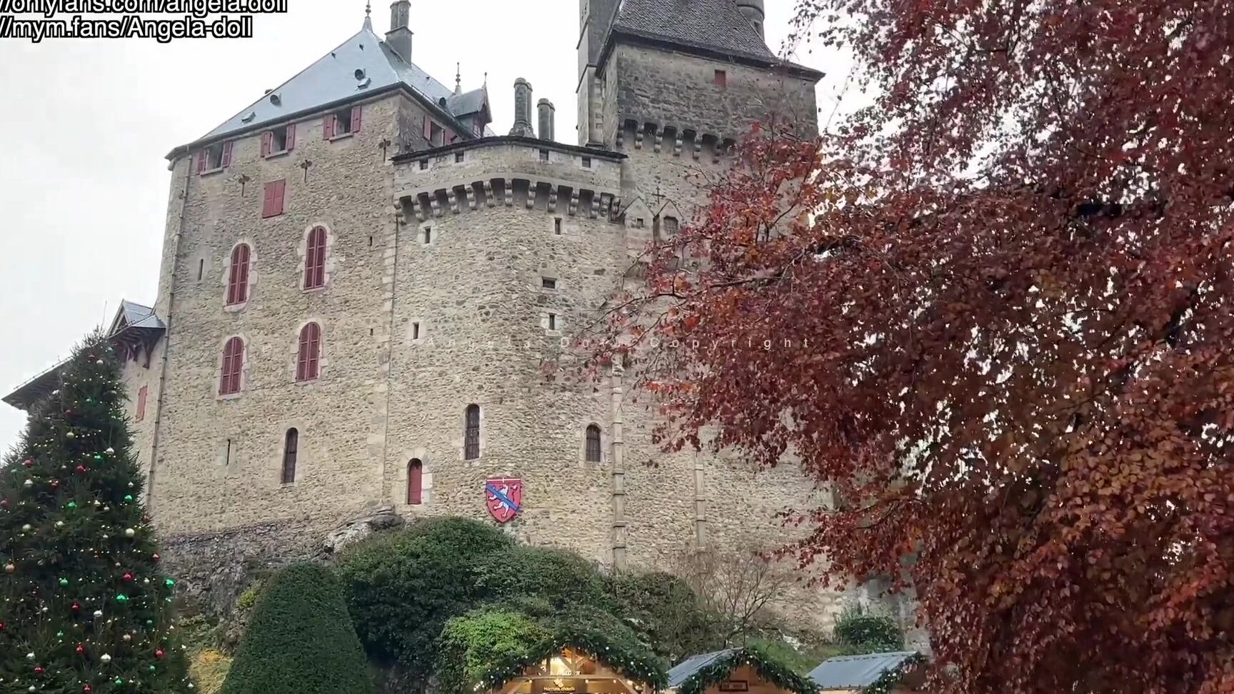 "AngelaDoll" Angela Doll, Inside Creampie, Creampie Surprise, Cum Inside Pussy, Blowjob, Deepthroat, Homemade, Hot Brunette, Big Cock, French Vlog, French Sextape, Fur Coat, Escorts, Cum Inside Me Daddy, Suggest AngelaDoll Porn Vlog Escort girl gets 