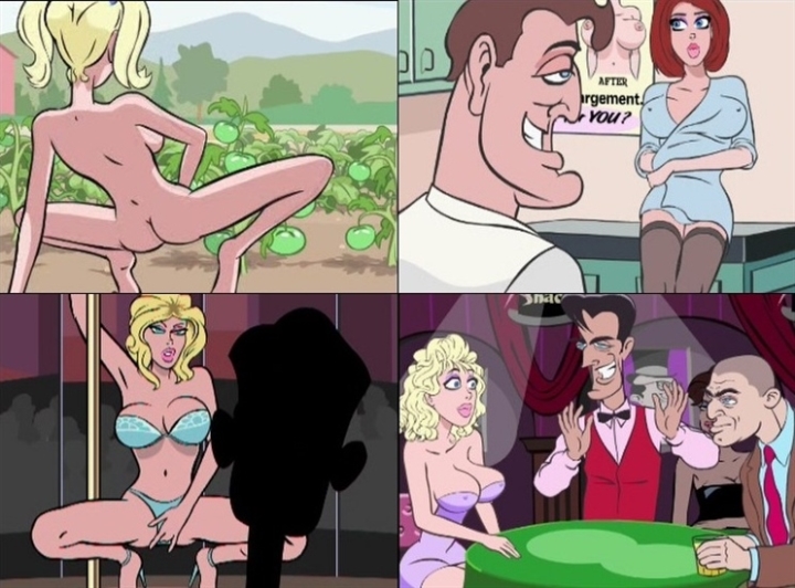 jokes, funny story, erotics, comedy Flash Joke of the Day Mix