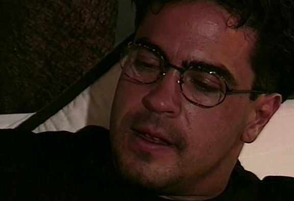 "Tera Heart, Nicole London, Candi Cash, Rachel Love, Heather Lee, Alex Sanders, Kyle Stone, Sean Rider, Brick Majors, Bobby Vitale." Anal, DP, Facial, Classic Fast Forward Caballero Home Video