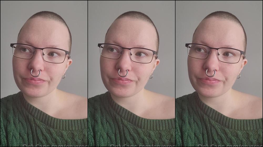 Erynrose An Update On The Latest Way Onlyfans Are Messing