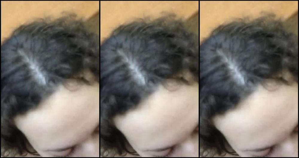 "Oksana Katysheva" Big Boobs, Oral Sex, Amateur, Whore, Sperm, Gum, Suggest Oksana Katysheva I love when cum in my open mouth pornhub