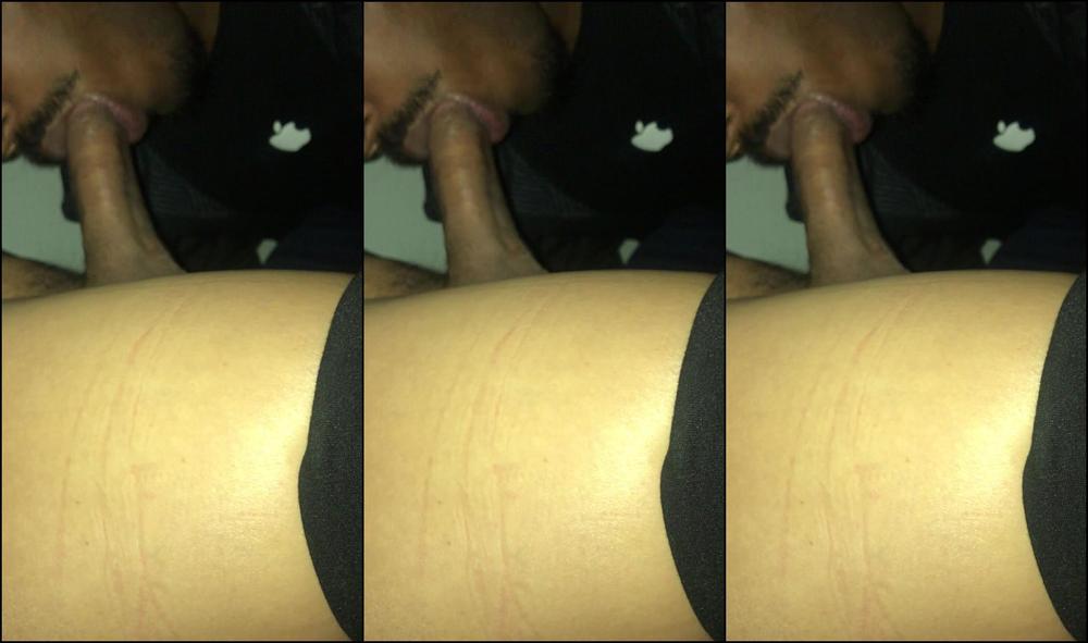 Sissy Training, Trans, Cum In Mouth, Black & Ebony, Big Dicks tskittyhung yoga instructor giving me head ManyVids