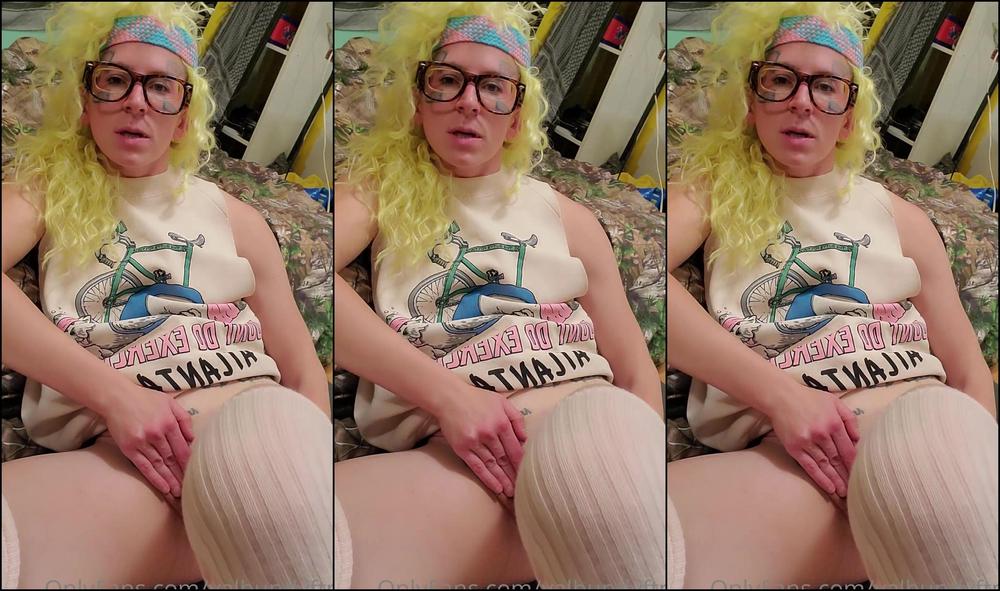 Valbundyftm Your S Aerobics Fantasy