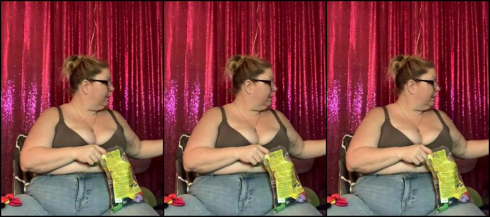 Platinumpuzzy Stream Started At Am It S My Birthday