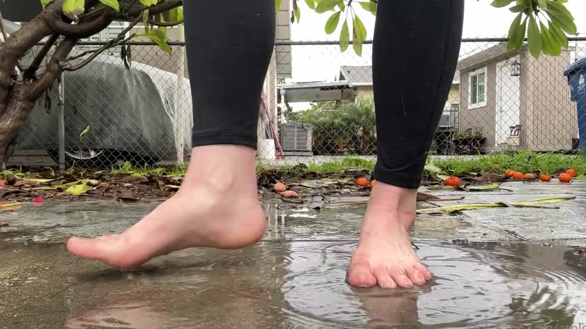 Athletoes Nicknamed Athletoes Onlyfans Splish Splash