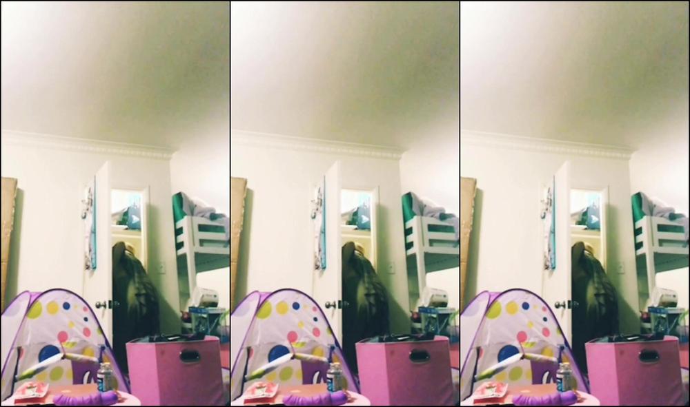 elenakoshkaxoxo-13-05-2018-9510675-lol