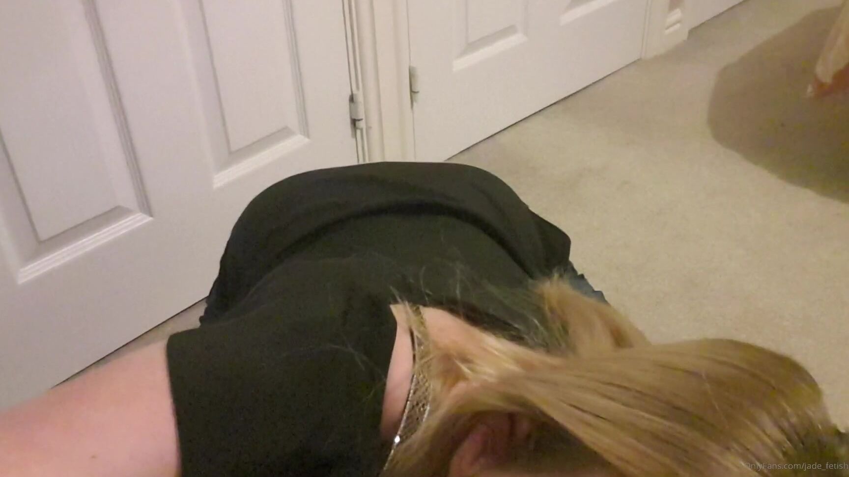 Truemistressjade Giantess S