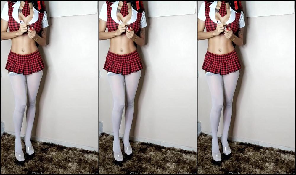 tuflaca-13-07-2020-531763188-your-schoolgirl-will-explain-how-you-should-masturbate-do-it-correctly-i-wil