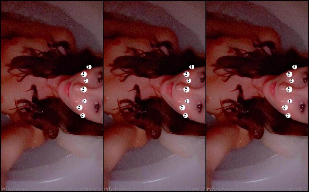 Hannah James 2020 10 30 1168709856