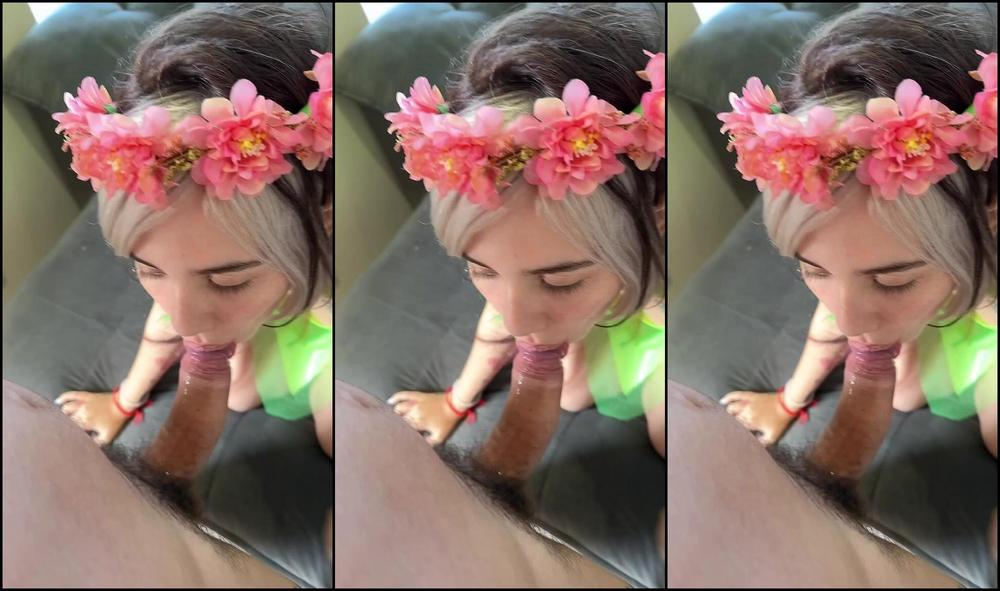 Kinechanvip 3228834561 03 06 2024 Hi Love I Sucked My Very Tasty Daddy Dressed As A Fairy Oii