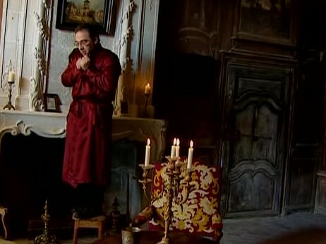 "Mix"  Very Best Of Anita Blond And Anita Dark_2 SiteRip