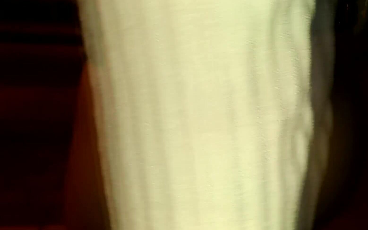 Nemi BangsDesire ОН ТАК ЛЮБИТ, КОГДА Я СОСУ ЕМУ НА СТАНЦИИ, ЧТО Я ПРОСТО КОНЧАЮ, КОГДА ОН ТРАХАЕТ МЕНЯ! PornHubPremium