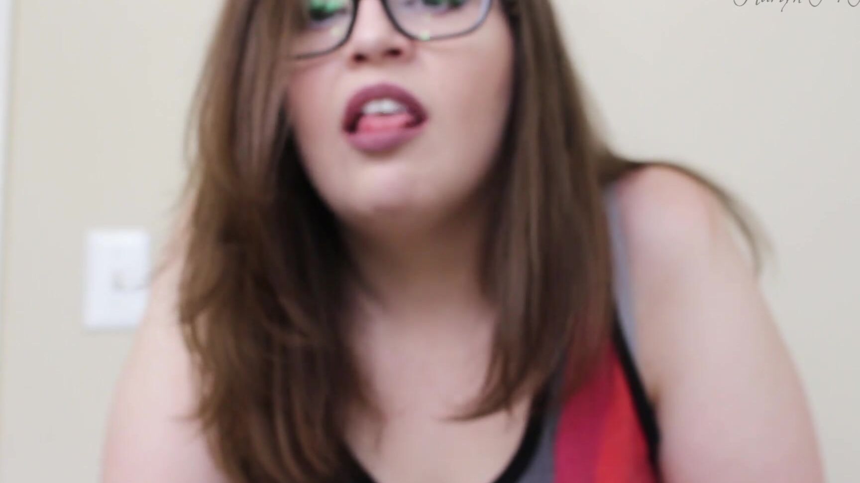 Age Play, Age Regression, Adult Babies, Mommy Roleplay, Diaper Fetish harlynesque bad boys grow up ManyVids