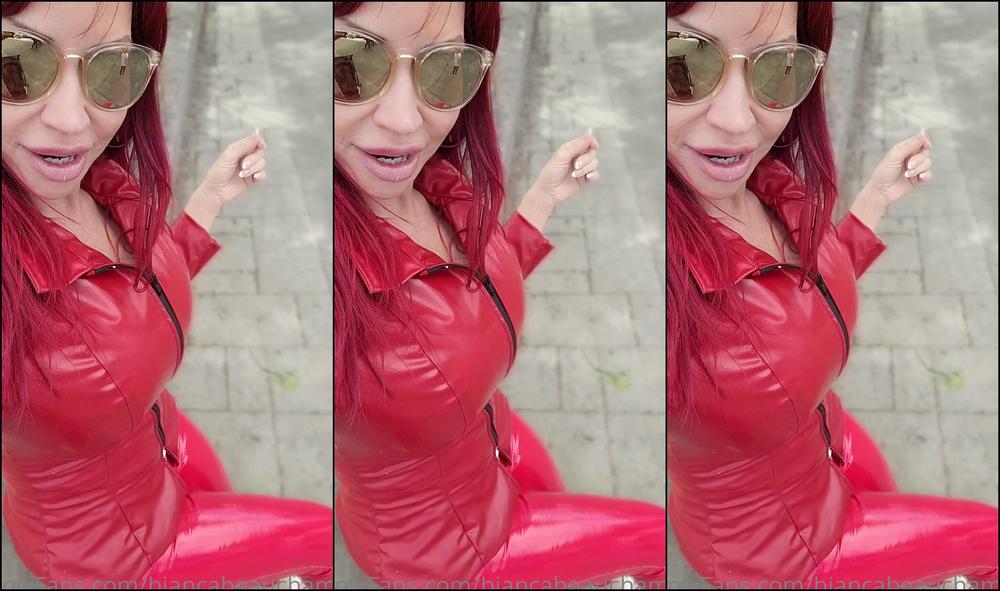 Biancabeauchamp 2022 05 23 0H2Ix982Wn45A9Ien5F46 Source