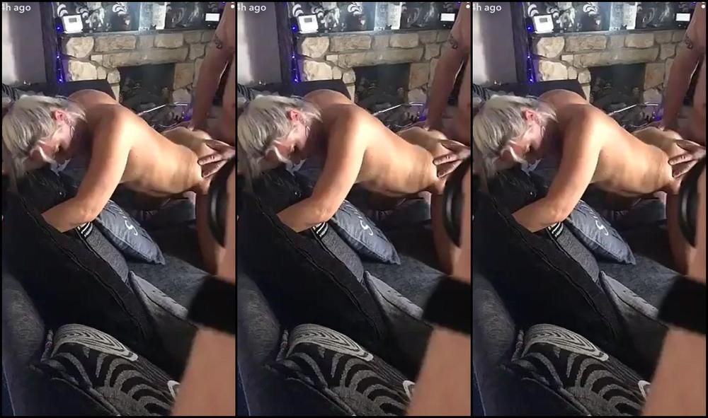 Amateur,Bare-Fisted Fighting,Blow Jobs,Deepthroat,Doggystyle fanfucks snapchat preview bareback fuck ManyVids