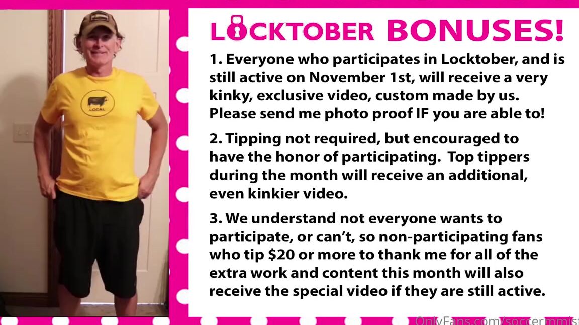 Soccer Mom Queen Of Spades Nicknamed Soccermmistress Fisting Dildo 10 01 2021 Onlyfans Video Video Message Cum On Fans