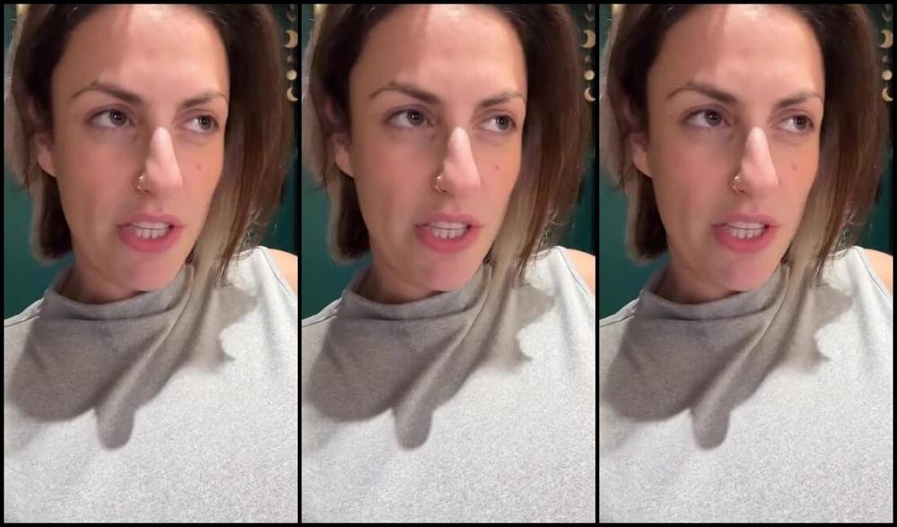 Countess Diamond Aka Countessdiamond 12 19 2024 Onlyfans Video Im Divided But Leaning Towards The It Sounded Better In Her Head Angle But Obviously