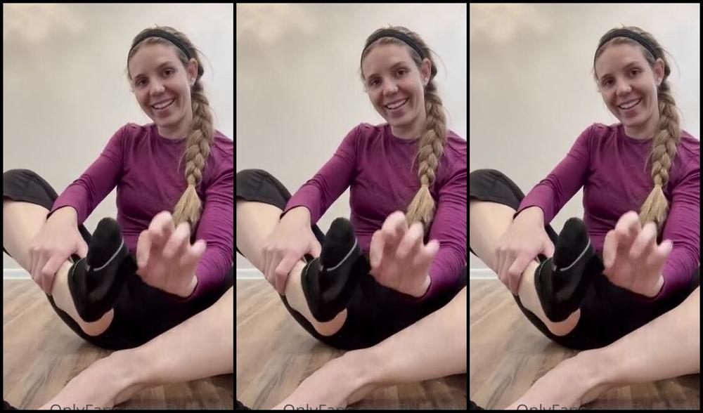 Nina Aka Fityoginina Onlyfans Omg You Guys My Heart Just Sank None Of My Scheduled Content For Today Went Out I Had 4 More Rr3