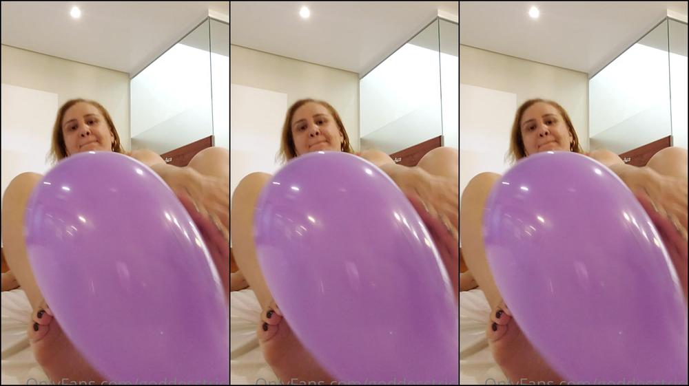 Goddesstricia H Pak Ygzfn Qp Ag Source