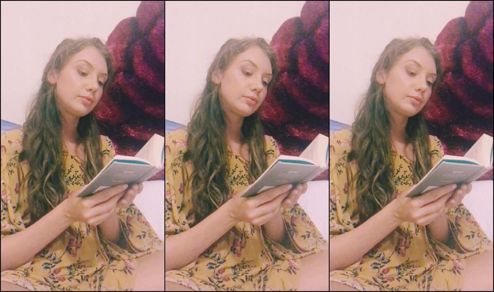 elenakoshkaxoxo-30-07-2018-11902829-for-your-enjoyment