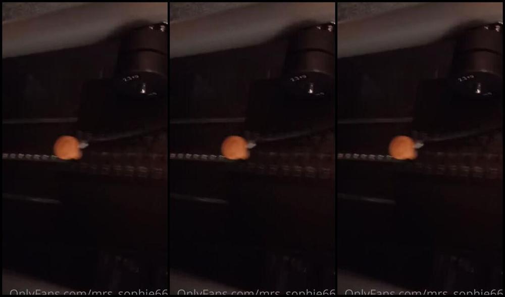 Mistress Sophie Nicknamed Mrs Sophie667 Onlyfans Tell Me Your Weight Could I Push You Away With My Legs Hv