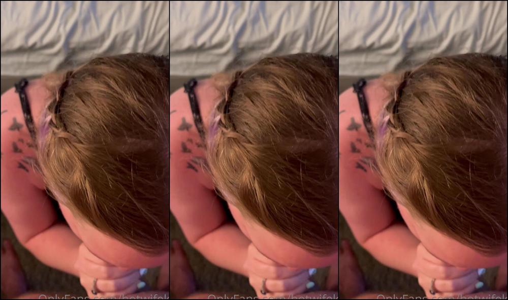 Hotwifekk Came Home Used For My Boyfriend