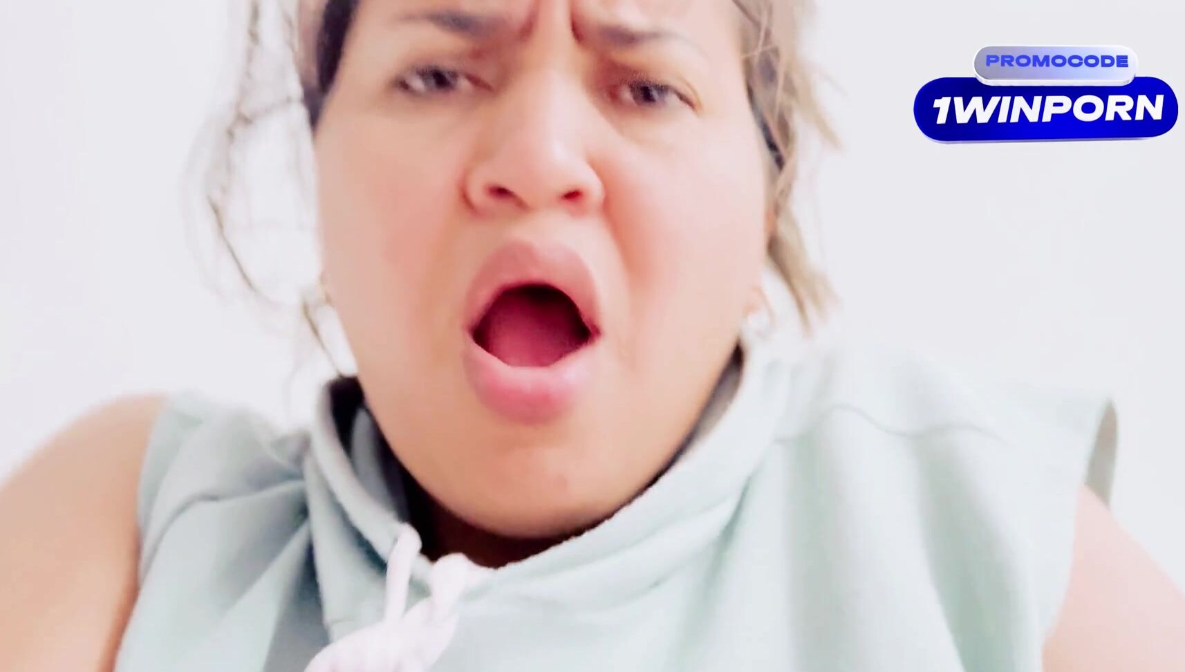 "FAMILYxxx" Big Ass Colombian, Medellin, Medellin Casero, Medellin Colombia, Culonas Colombiana, Big Ass, Big Ass Latina, Casero, Porno En Espanol, Porno Casero, Amateur, Amateur Blowjob, Hermanastra Culona, Sex With Stepbrother, Stepbrother, Vanessa