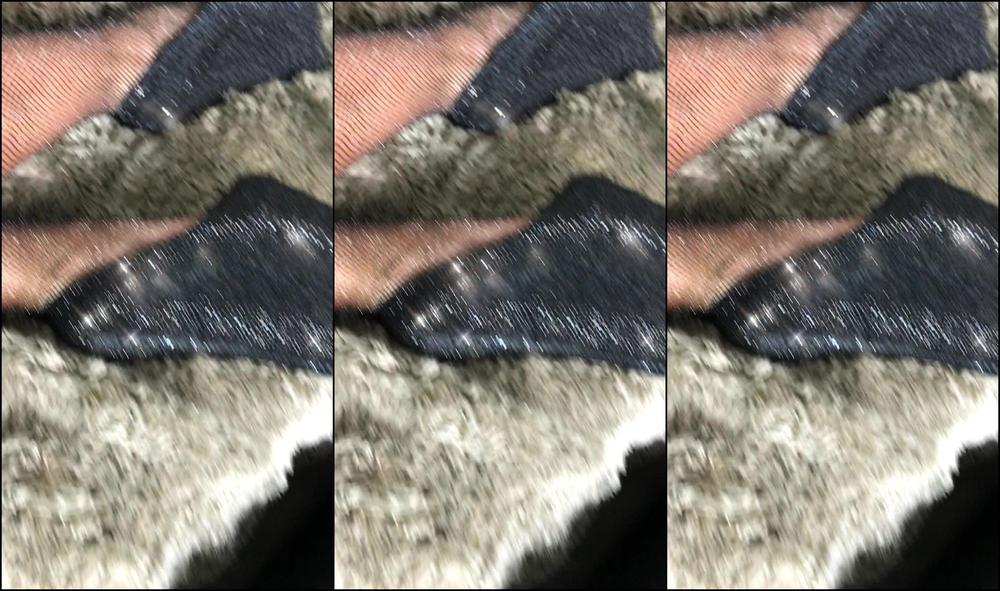 Goddesslacey Can You Even Handle This Glitter