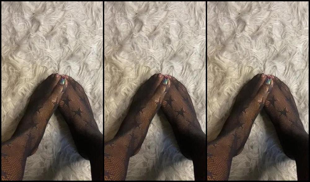 Souls4Soles1 Nicknamed Xxxquisitesoles Onlyfans Video 395