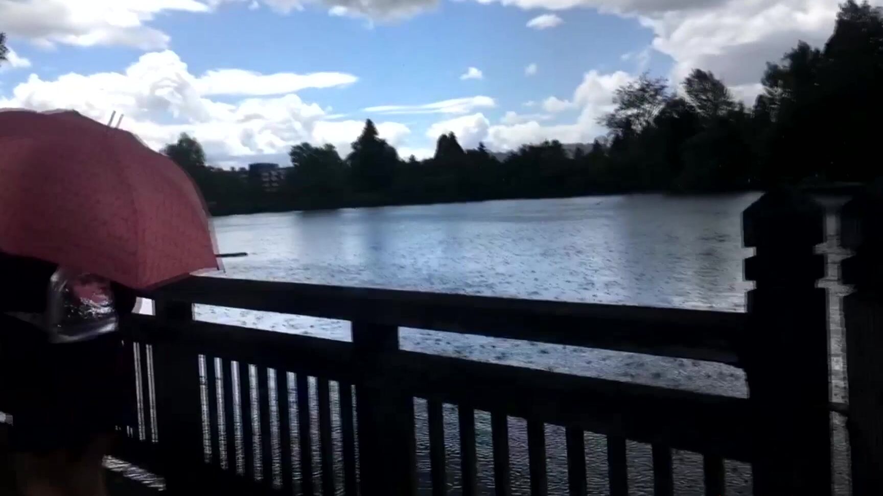 Rubysinclaire Nature Sluts Public P Desperation