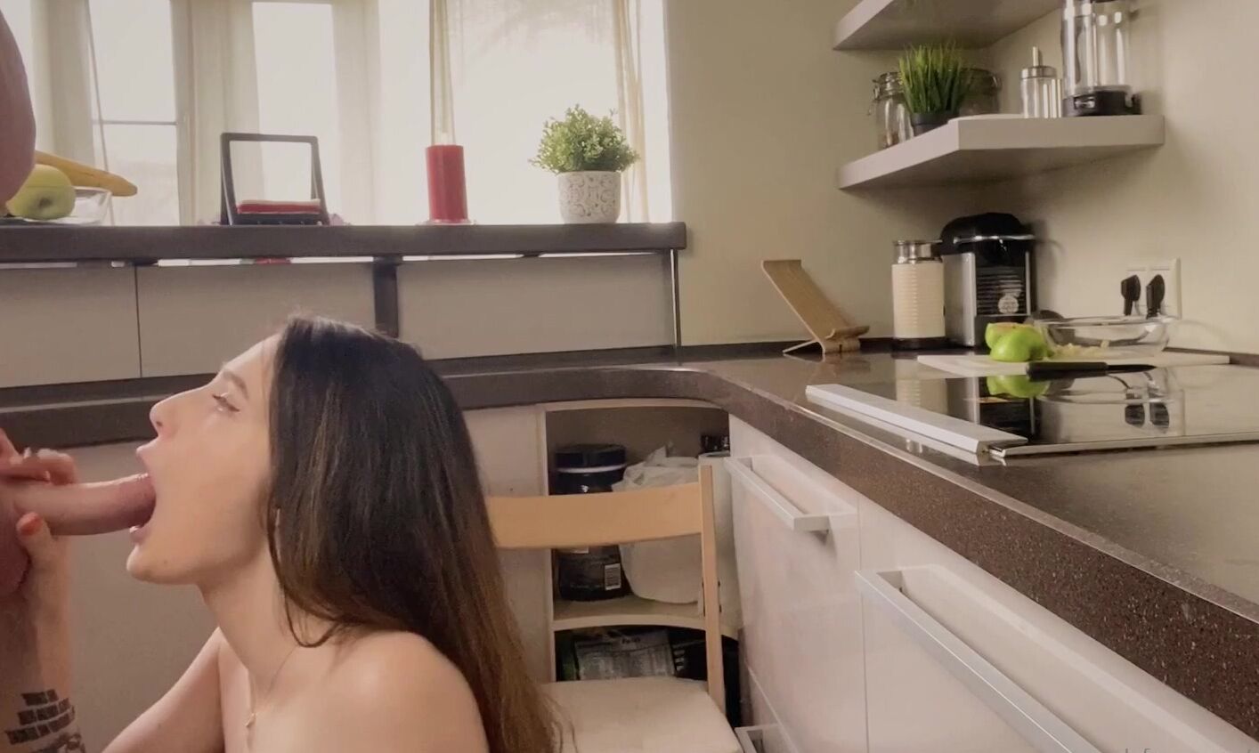 reislin-14-04-2020-233539927-part-2