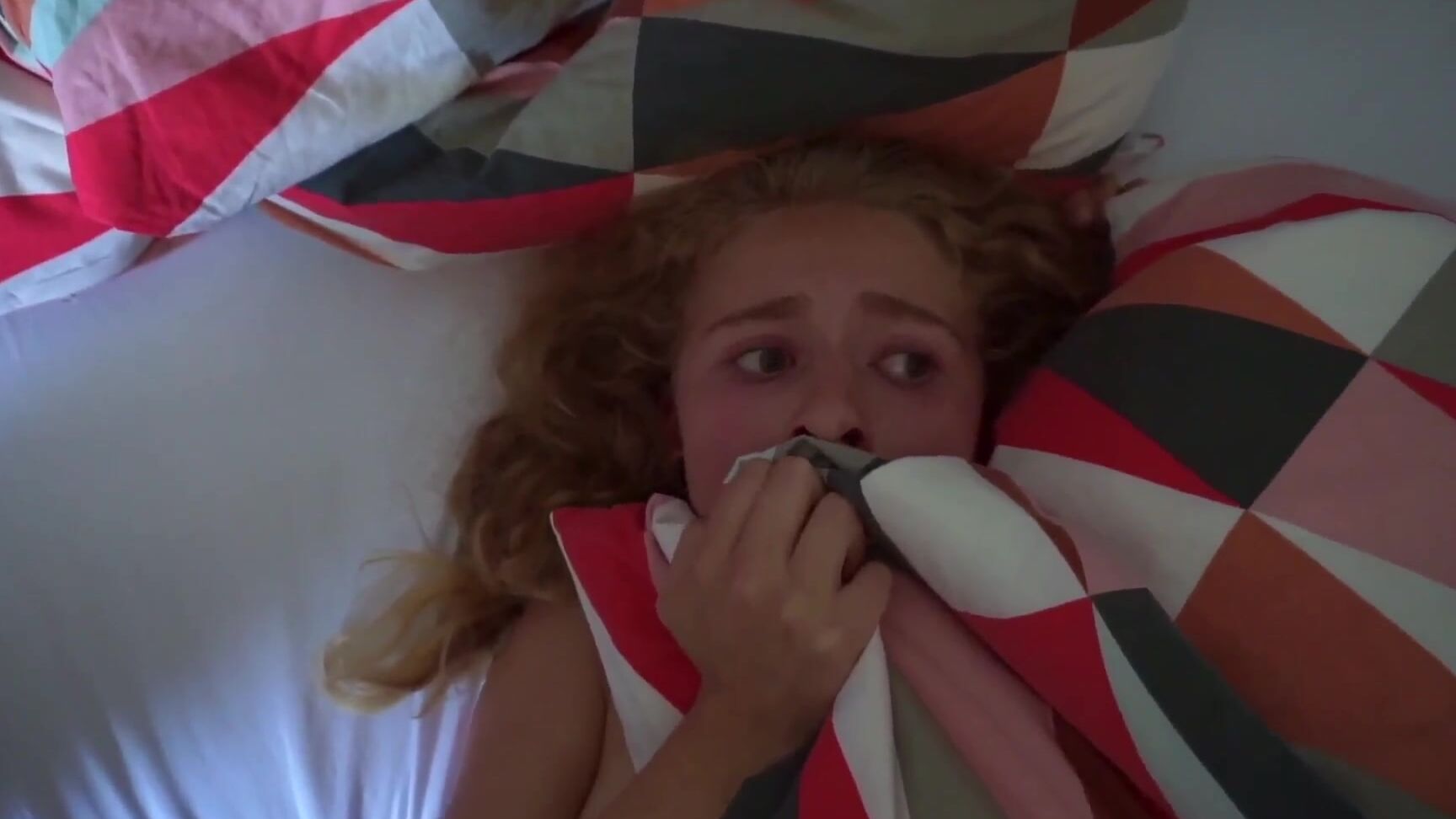 Maryjane Auryn schrei orgasmus und fotzenzerstorung mit maryjaneauryn nCUBRRJA Pornhub