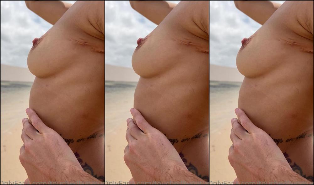 0H0537L85Ii46Mrj598W6 Source