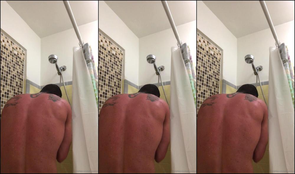 Tyler Steelxxx Come Play With My Cock