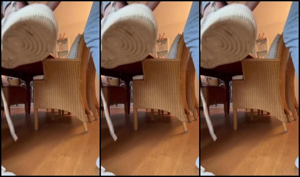 Indubiopronova Nicknamed Indubiopronova Onlyfans Your Pov No Wonder You Re Absolutely Fucked At The Sight Of Lovelysox And