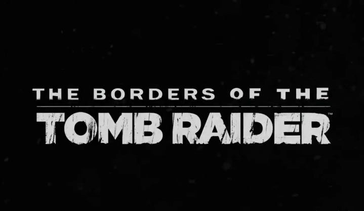 Bondage, Big Dicks, Double Penetration, Oral, Monsters, Gangbang, Rape, Hardcore The Borders of the Tomb Raider SiteRip
