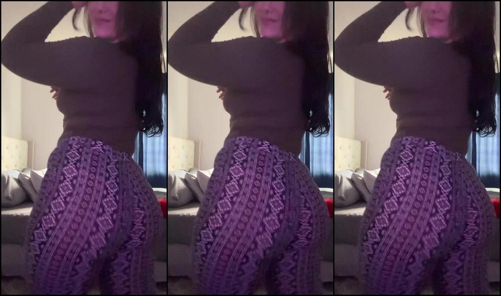 Ninasandiego 3100193144 11 25 2023 Thankful For You