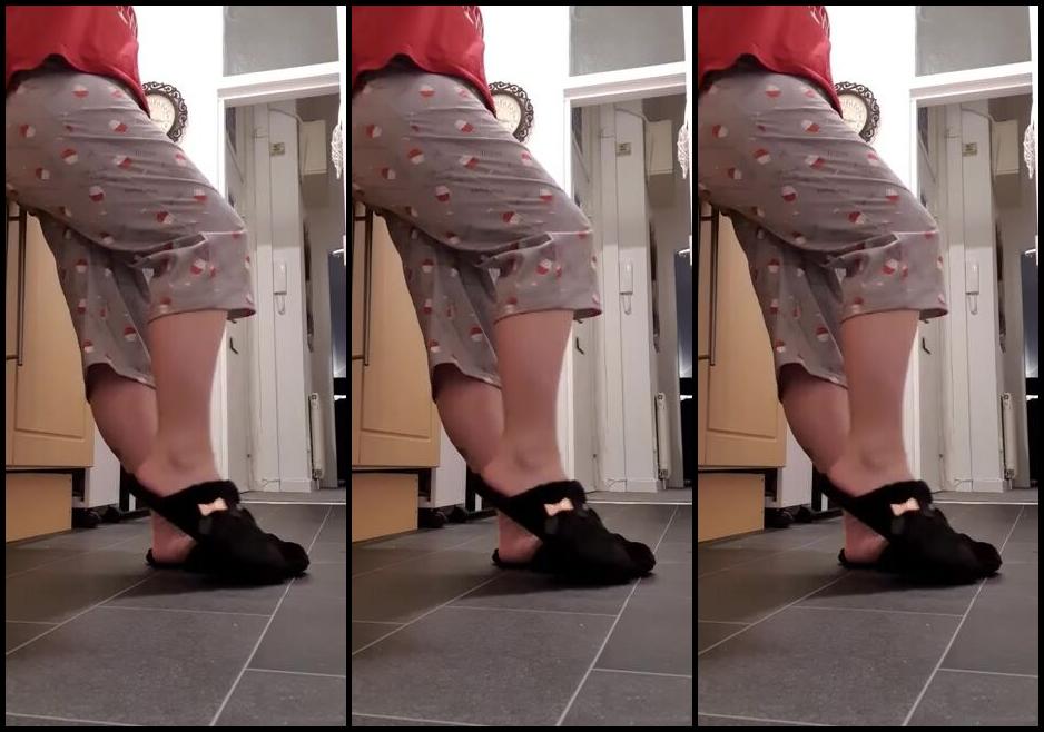 Miss B Nicknamed Missb52S Onlyfans 03 25 2021 Domestic Appliances Have So Many Uses Slaves