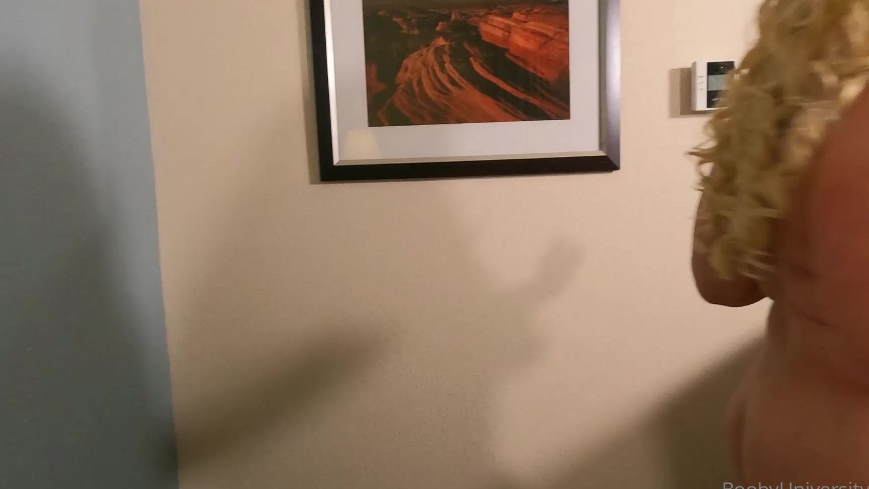 Finnysplayhouse A Special Episode Of The Danicadanali Try On Haul This