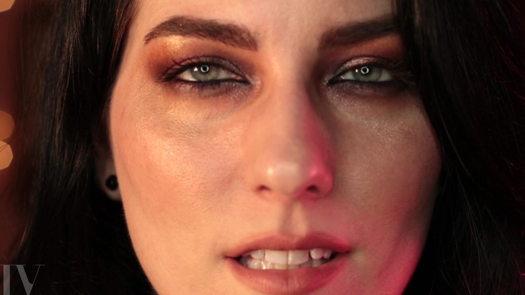 Livroyale I Love You Full Video Several Clients Have Purchased C