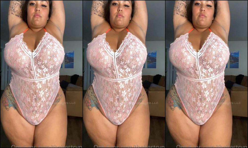 Thebestcynn A Little Pre Hurricane Fun