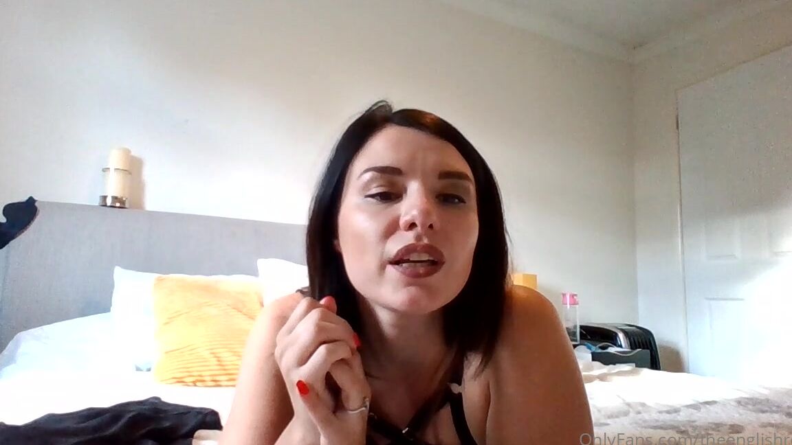 theenglishrose3-28-07-2020-606373374-daily-dirt-hello-naughtie-s-so-as-you-ve-all-been-so-beautiful-and-subscribed-to-my-on