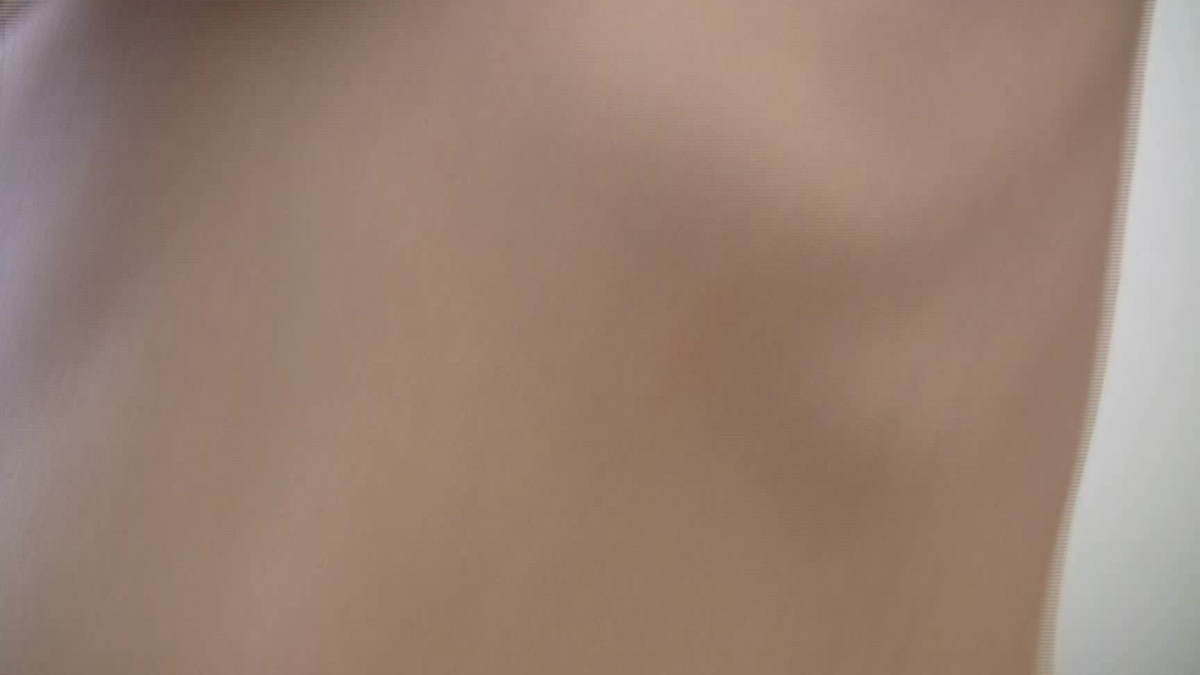 Lap Dance, Ass Grinding, Hand Expressing, Handjobs, Auditions naughtyrob redhead petite emily bareback lapdance ManyVids