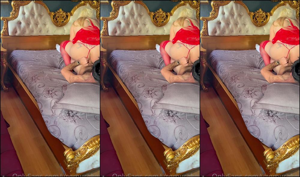 Yagmurakgul Her Pozisyonda Sikip A Z Ma Bo Al Yor Dk Omer